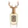 pana dora Stricker Eau de Parfum 100 ml