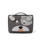 Affenzahn Rucksack Preschool Bag Hund