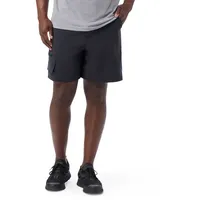 Smartwool Merino Hike Cargo 7 ́ ́ Kurze Hose