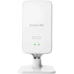 HPE Networking Instant On AP22D (RW) - Accesspoint