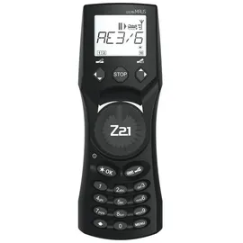Roco Z21 WLAN-Multimaus Funkhandregler 10813
