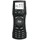 Roco Z21 WLAN-Multimaus Funkhandregler 10813