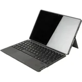 Samsung TUCANO Tasto mit Trackpad Tastaturhülle Schwarz