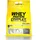 Olimp Sport Nutrition Whey Protein Complex 100% Blueberry Pulver 700 g