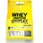 Blueberry Pulver 700 g