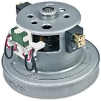 Dyson Original Motor für DC37 YDK YV-16K23FA 9CS15~230V 918953-05