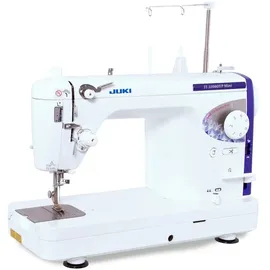 Juki TL-2200QVP Mini