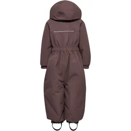 hummel Mini Wp 10K Braun, 98