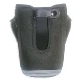 Zebra Holster, SG-MC9X-SHLSTG-01 - für MDE-Terminals für Zebra MC9300, MC9400, MC9450, MC9400 Freezer