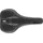 SQlab 602 M-D Active 2.1 17 cm Schwarz