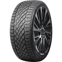 LINGLONG Nord Master 225/40 R18 92T)