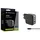 Conceptronic ALTHEA17B 3-Port-67-W-USB-Ladegerät