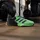 adidas Dropset 3 Herren Lime Burst/Carbon/Lucid Lemon 42 2/3