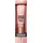 e.l.f. Cosmetics e.l.f. Halo Glow Blush Beauty Wand, Candlelit - 10.0 ml