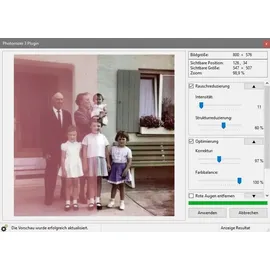 Engelmann Media Photomizer 3 Premium