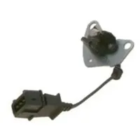 Bosch Sensor, Nockenwellenposition