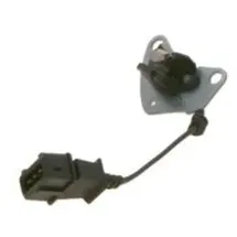 Bosch Sensor, Nockenwellenposition