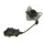Bosch Sensor, Nockenwellenposition