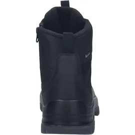 Josef Seibel Alaska 52 Herren Schwarz 44
