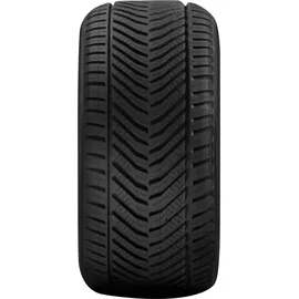 TIGAR All Season SUV 235/65 R17 108V