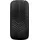 TIGAR All Season SUV 235/65 R17 108V