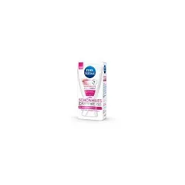 MURNAUER MARKENVERTRIEB Perlweiss Schönheits Zahnweiß Zahnpasta 50 ml
