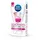 MURNAUER MARKENVERTRIEB Perlweiss Schönheits Zahnweiß Zahnpasta 50 ml