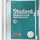 Brunnen Collegeblock Duo A5 Lin.21+22 90g Premium