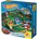 Lisciani Hot Wheels Speed Race Spiel