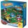 Lisciani Hot Wheels Speed Race Spiel