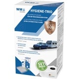 WM aquatec Hygiene-Trio