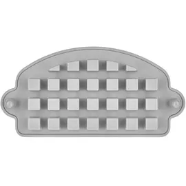 KitchenAid 5KFP1319 onyx schwarz