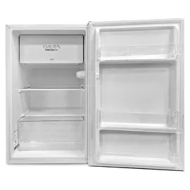 Gorenje RB39EPW4 Kühlschrank (82 l, 842 mm hoch, Weiß)