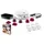 Tefal KD812110