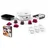Tefal KD812110