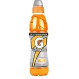 Gatorade Orange 12x500 Ml