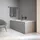 Duravit Qatego Rechteckbadewanne 150 x 75 cm (700609000000000)