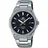 EFR-S108D-1AVUEF Edelstahl 40 mm