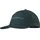 Dynafit Transalper Trucker Cap blau One Size