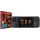Blaze Evercade EXP-R 4 GB Grau inkl. Tomb Raider