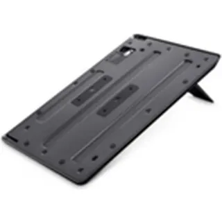 Wacom Portraitständer für DTK1660E