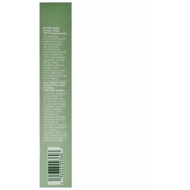 Clinique Superdefens City Block Daily Energy + Face Protector LSF 50  40 ml