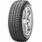 215/55 R17 98W
