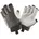 Ii Handschuhe Titan 2XL