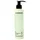 Académie Scientifique de Beauté Pure Lotion Juvanyl Exfoliatrice Gesichtswasser 200 ml