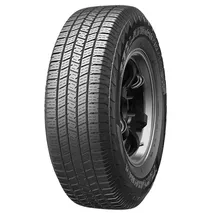 Yokohama Geolandar H/T4 SUV 285/60 R18 120V XL TL