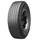 Yokohama Geolandar H/T4 SUV 285/60 R18 120V XL TL