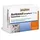 Ratiopharm AMBROXOL-ratiopharm 75 mg Hustenlöser