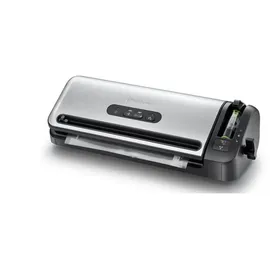 Foodsaver FFS017X