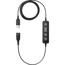 JABRA LINK 260 USB Adapter